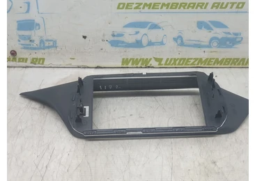 Ornament interior A2126802136 Mercedes Benz E-Class W212 (2009 - 2013) - miniatura 2