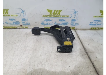 Pedala ambreiaj 1j1721059AE Seat Leon 1 (1M) (1999 - 2005) AZD