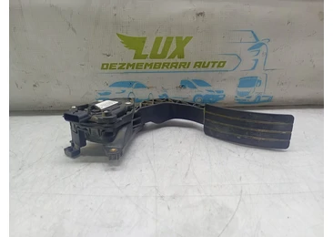 Pedala acceleratie 180022703r Dacia Duster 1 (facelift) (2013 - 2017) 1.5 dci K9K658 K9K658