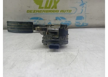 Pedala acceleratie 180022703r Dacia Duster 1 (facelift) (2013 - 2017) - miniatura 3