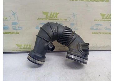 Furtun admisie A6510904537 Mercedes Benz E-Class W212 (2009 - 2013) OM651.924