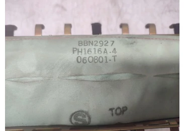 Airbag pasager bbn2927 Nissan X-Trail T30 (2001 - 2004)