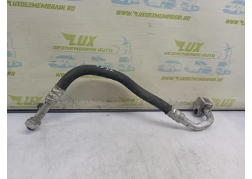 Conducta clima ac A2128302516 Mercedes Benz E-Class W212 (2009 - 2013) OM651.924