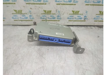 Modul confort 478508h810 Nissan X-Trail T30 (2001 - 2004)