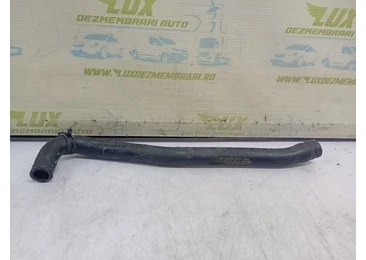 Furtun apa A2128300696 Mercedes Benz E-Class W212 (2009 - 2013) OM651.924