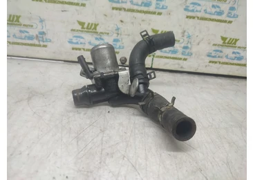Pompa recirculare apa a6512000031 Mercedes Benz E-Class W212 (2009 - 2013) OM651.924