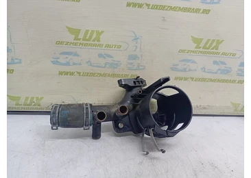 Conducta apa V30-2633 Mercedes Benz E-Class W212 (2009 - 2013) OM651.924