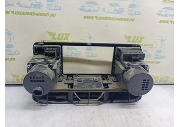 Grila ventilatie bord 687508H900 Nissan X-Trail T30 (2001 - 2004)