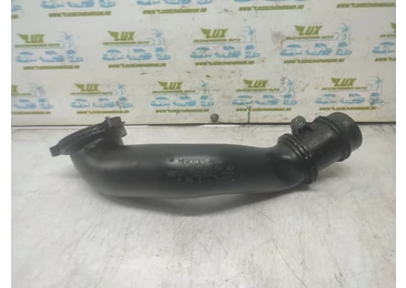 Furtun intercooler a6510900242 Mercedes Benz E-Class W212 (2009 - 2013) OM651.924