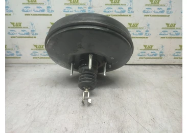 Tulumba frana 0204051828 Honda CR-V 3 (2006 - 2009) 2.2 I-CTDI N22A2