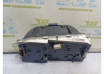 Ceasuri de bord 9H0159D Nissan X-Trail T30 (2001 - 2004)