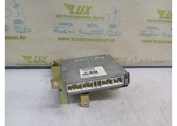 Calculator motor ECU 237108H800 Nissan X-Trail T30 (2001 - 2004)