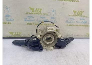 Ansamblu manete spira volan 255608H700 Nissan X-Trail T30 (2001 - 2004) - miniatura 4