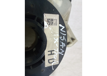 Ansamblu manete spira volan 255608H700 Nissan X-Trail T30 (2001 - 2004)