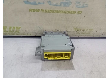 Calculator airbag 988209H600 Nissan X-Trail T30 (2001 - 2004)