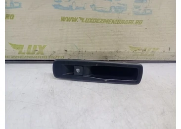 Buton geam 829500004R Renault Scenic 3 (2009 - 2012) 1.6 DCI R9M402