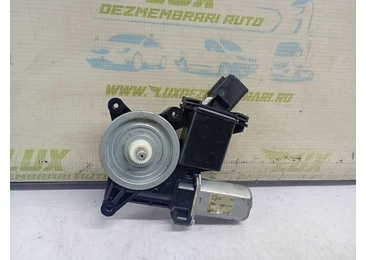 Motoras geam dreapta spate C46110-100 Opel Astra K (2015 - 2020) - miniatura 2