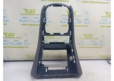 Consola centrala 39055021 Opel Astra K (2015 - 2020) B16DTU