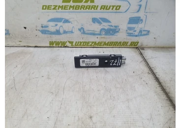 Modul Antena A2128202689 Mercedes Benz E-Class W212 (2009 - 2013) OM651.924