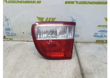 Stop dreapta haion 1M6945092B Seat Leon 1 (1M) (1999 - 2005) 1.6 benzina AZD