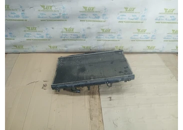 Radiator apa 2220001110 Mercedes Benz E-Class W212 (2009 - 2013) OM651.924