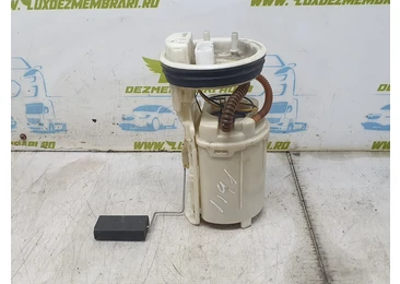 Pompa combustibil 1j0919051 Seat Leon 1 (1M) (1999 - 2005) AZD