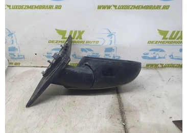 Oglinda dreapta E4023110 Kia Ceed 1 (facelift) (2010 - 2012) 1.6 CRDI 1.6 CRDI D4FB