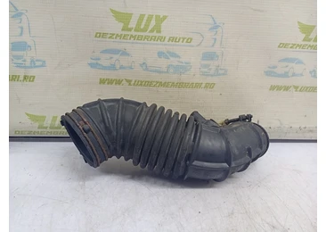 Furtun intercooler 28138-1M250 Kia Ceed 1 (facelift) (2010 - 2012) 1.6 CRDI D4FB
