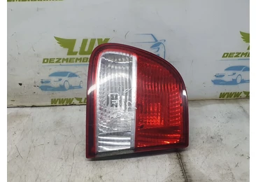 Stop stanga haion 1M6945091b Seat Leon 1 (1M) (1999 - 2005) 1.6 benzina AZD