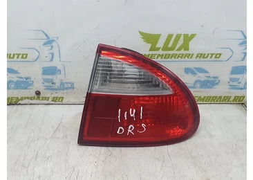 Stop dreapta 45209DY2 Seat Leon 1 (1M) (1999 - 2005) AZD