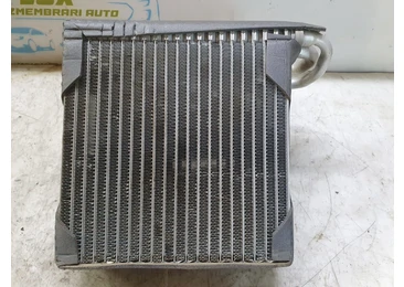 Radiator clima ac Dacia Duster 1 (facelift) (2013 - 2017) 1.5 dci K9K658 K9K658