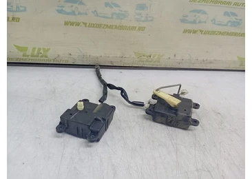 Motoras clapeta mixaj aer 3F12030850 Nissan X-Trail T30 (2001 - 2004) - miniatura 2