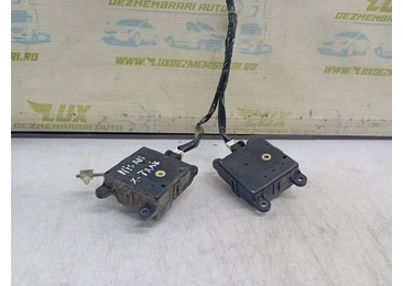 Motoras clapeta mixaj aer 3F12030850 Nissan X-Trail T30 (2001 - 2004)