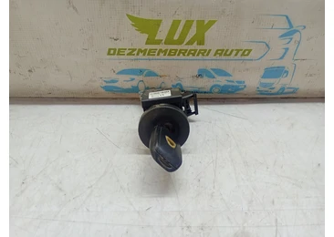 Contact cu cheie 285916556r Dacia Duster 1 (facelift) (2013 - 2017) - miniatura 4