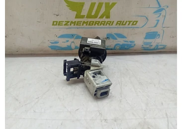 Contact cu cheie 285916556r Dacia Duster 1 (facelift) (2013 - 2017) - miniatura 5