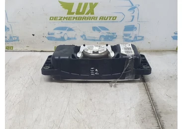 Airbag genunchi 5g1880841 Seat Leon 3 (5F) (2012 - 2016) CJZA