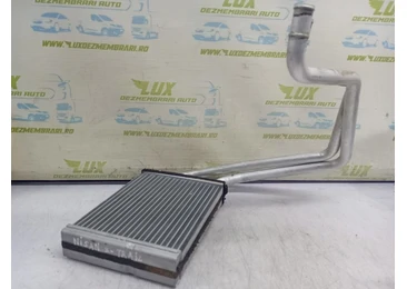 Radiator calorifer bord Nissan X-Trail T30 (2001 - 2004)