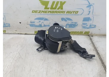Centura siguranta stanga spate Seat Leon 3 (5F) (2012 - 2016) CJZA