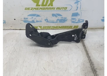 Balama usa AM51-U26801-AH Ford Grand C-Max 1 (2010 - 2015)