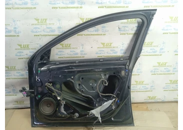Usa dreapta fata Opel Insignia A (2008 - 2014) - miniatura 2