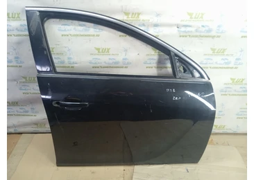Usa dreapta fata Opel Insignia A (2008 - 2014) 2.0 cdti A20DTR