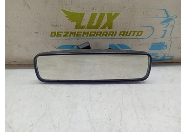 Oglinda retrovizoare interioara e20205028 Dacia Duster 1 (facelift) (2013 - 2017) 1.5 dci K9K658 K9K658