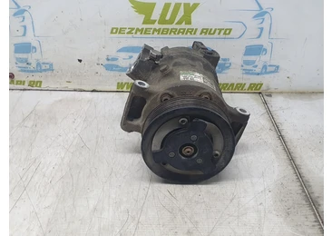 Compresor clima ac 447190-7500 Honda CR-V 3 (2006 - 2009) N22A2