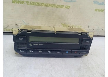 Panou clima ac 3f3b Volkswagen Passat B5 (1996 - 2000) AJM