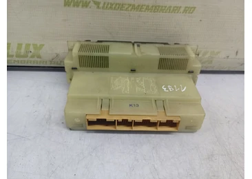 Panou clima ac 3f3b Volkswagen Passat B5 (1996 - 2000) - miniatura 2