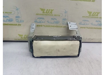 Airbag pasager 3B0880204A Volkswagen Passat B5 (1996 - 2000) AJM