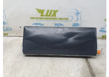 Airbag genunchi 5g1880841 Seat Leon 3 (5F) (2012 - 2016) CJZA
