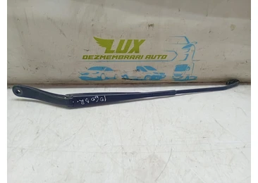 Brat stergator parbriz dreapta 288860525r Dacia Duster 1 (facelift) (2013 - 2017) 1.5 dci K9K658 K9K658