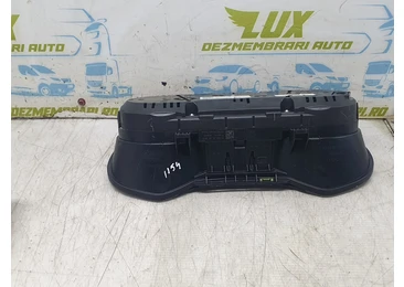 Ceasuri de bord 5f0920861 Seat Leon 3 (5F) (2012 - 2016) - miniatura 2