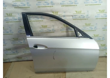 Usa dreapta fata Mercedes Benz E-Class W212 (2009 - 2013) OM651.924